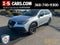 2022 Subaru Outback Onyx Edition XT