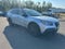 2022 Subaru Outback Onyx Edition XT
