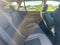 2022 Subaru Outback Onyx Edition XT