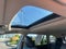 2022 Subaru Outback Onyx Edition XT