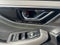 2022 Subaru Outback Onyx Edition XT