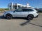 2022 Subaru Outback Onyx Edition XT