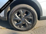 2022 Subaru Outback Onyx Edition XT