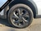 2022 Subaru Outback Onyx Edition XT