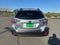 2022 Subaru Outback Onyx Edition XT