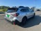 2022 Subaru Outback Onyx Edition XT