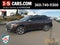 2020 Subaru Outback Touring XT