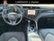 2019 Toyota Camry Hybrid LE