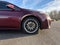 2013 Toyota Avalon Limited