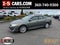 2014 Toyota Camry XLE