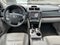 2014 Toyota Camry XLE