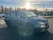 2015 Honda Odyssey Touring Elite