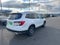 2021 Honda Pilot Touring 8 Passenger
