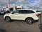2021 Honda Pilot Touring 8 Passenger