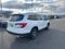 2021 Honda Pilot Touring 8 Passenger