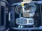 2019 Honda Passport Elite