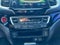 2019 Honda Passport Elite