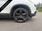 2019 Honda Passport Elite