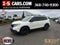 2019 Honda Passport Elite