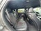 2024 Acura RDX A-Spec Package SH-AWD