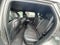 2024 Acura RDX A-Spec Package SH-AWD