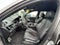 2024 Acura RDX A-Spec Package SH-AWD