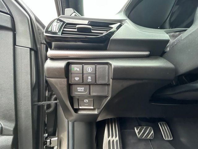 2024 Acura RDX A-Spec Package SH-AWD