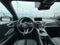 2024 Acura RDX A-Spec Package SH-AWD