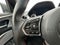 2024 Acura RDX A-Spec Package SH-AWD
