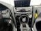 2024 Acura RDX A-Spec Package SH-AWD