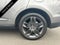 2024 Acura RDX A-Spec Package SH-AWD