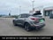 2024 Acura RDX A-Spec Package SH-AWD
