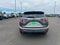 2024 Acura RDX A-Spec Package SH-AWD