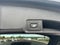 2024 Acura RDX A-Spec Package SH-AWD
