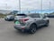 2024 Acura RDX A-Spec Package SH-AWD