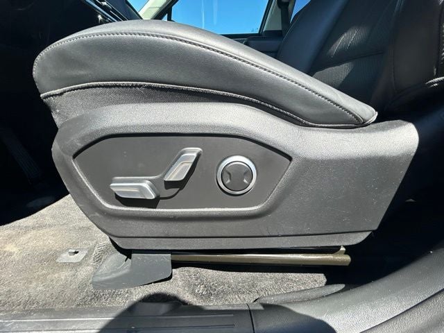 2024 Hyundai Santa Fe SEL - Photo 17