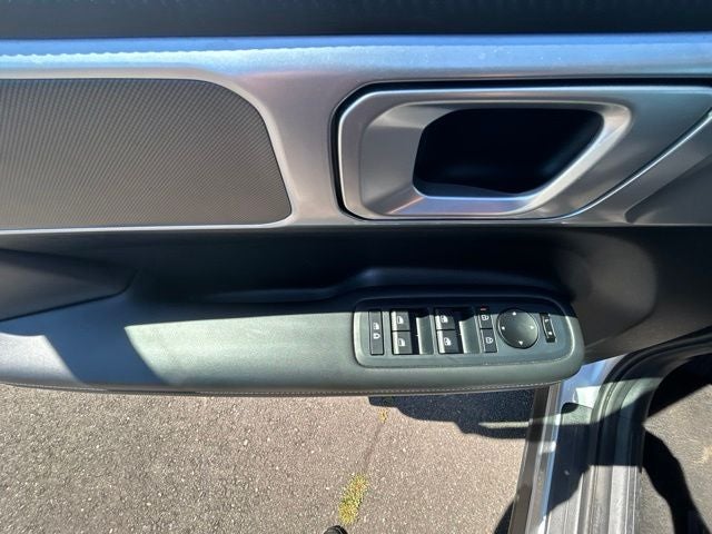 2024 Hyundai Santa Fe SEL - Photo 18