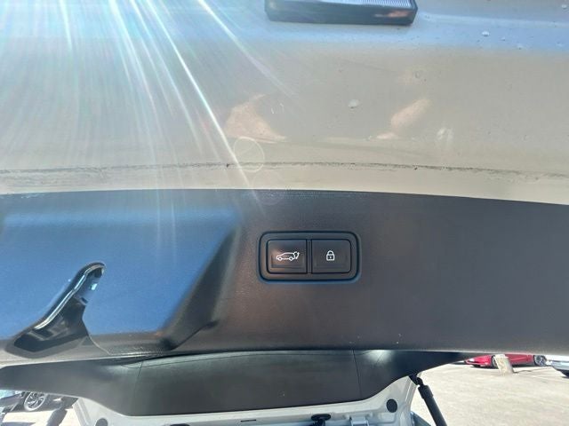 2024 Hyundai Santa Fe SEL - Photo 8
