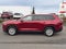 2024 Toyota Grand Highlander Hybrid XLE