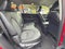 2024 Toyota Grand Highlander Hybrid XLE