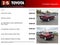 2024 Toyota Grand Highlander Hybrid XLE