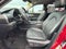 2024 Toyota Grand Highlander Hybrid XLE