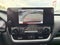 2024 Toyota Grand Highlander Hybrid XLE