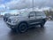 2019 Toyota Sequoia SR5
