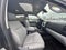 2019 Toyota Sequoia SR5