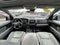 2019 Toyota Sequoia SR5