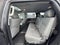 2019 Toyota Sequoia SR5