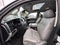 2019 Toyota Sequoia SR5