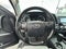 2019 Toyota Sequoia SR5