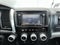 2019 Toyota Sequoia SR5